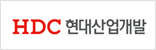 현대산업개발