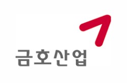 금호산업 이미지