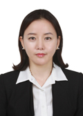 정도산업 이미지