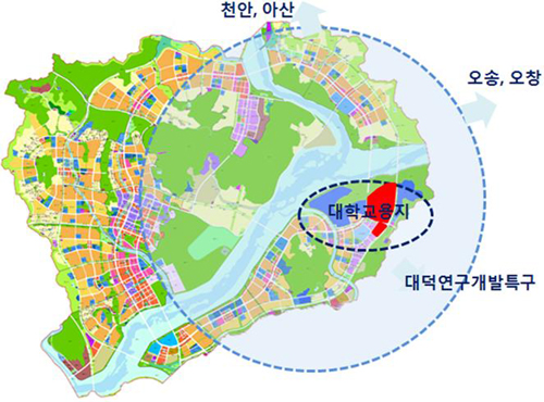 시아건축사사무소 이미지
