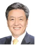 다산엔지니어링 이미지