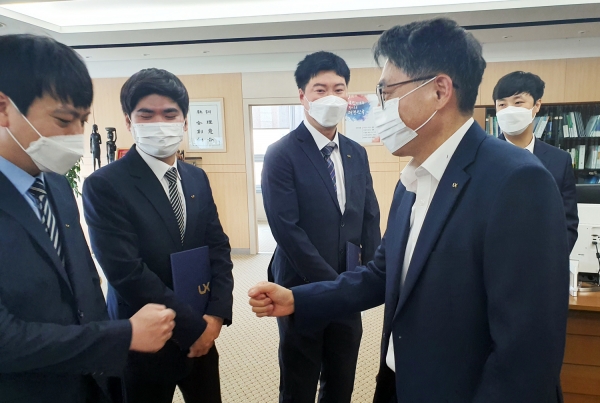 제공=LX공사