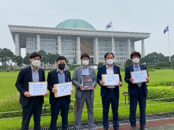 ▲사진제공=한국건설기술관리협회