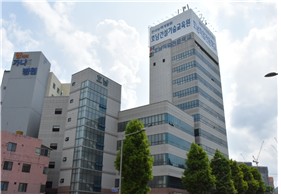 한국직무교육개발원 이미지
