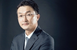 현건설 이미지