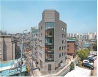 ▲맹그로브 숭인/제공=국토교통부