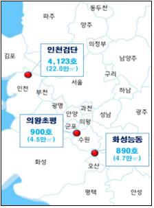 위치/출처=국토교통부