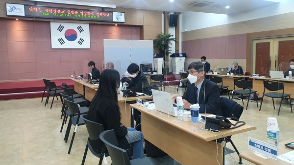 /사진제공=LX공사