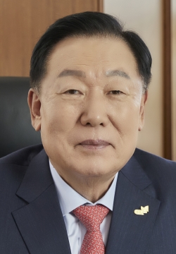 제공=대한건설협회