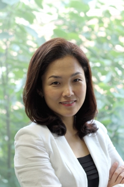 제공=볼보그룹코리아