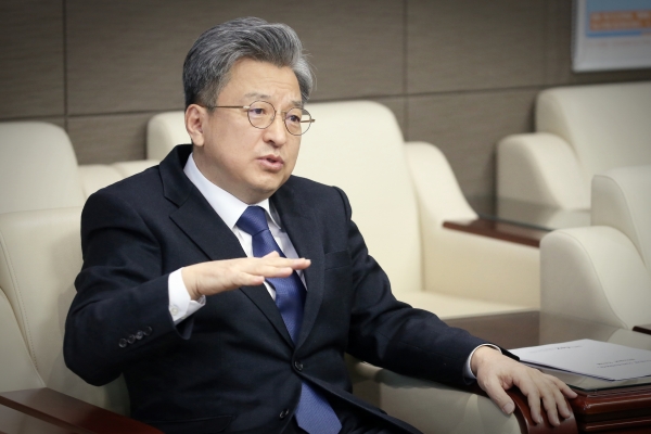 /사진제공=인천경제자유구역청
