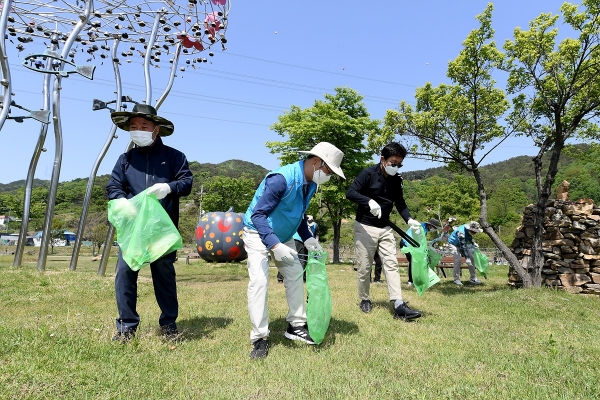 ▲사진제공=한국수자원공사