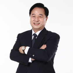 사진제공=김두관 의원실