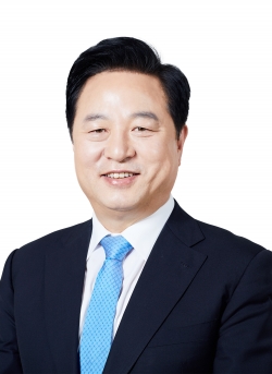 /사진제공=김두관 의원실