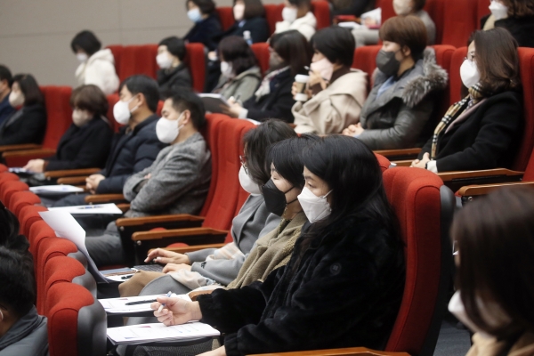 /사진제공=인천경제자유구역청