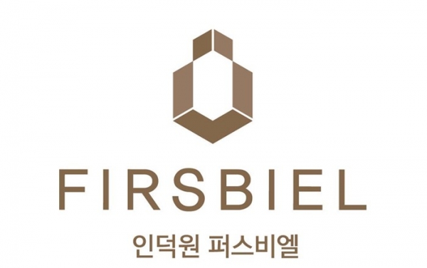 △인덕원 퍼스비엘 BI/출처=대우ㆍGSㆍ롯데건설 컨소시엄