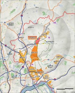 △남양주진접2 위치도/제공=LH