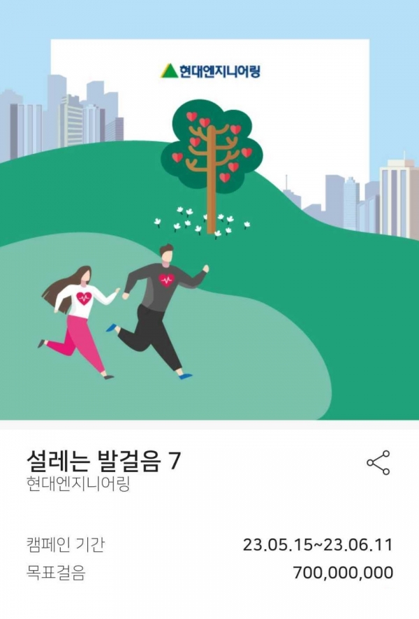 제공=현대엔지니어링