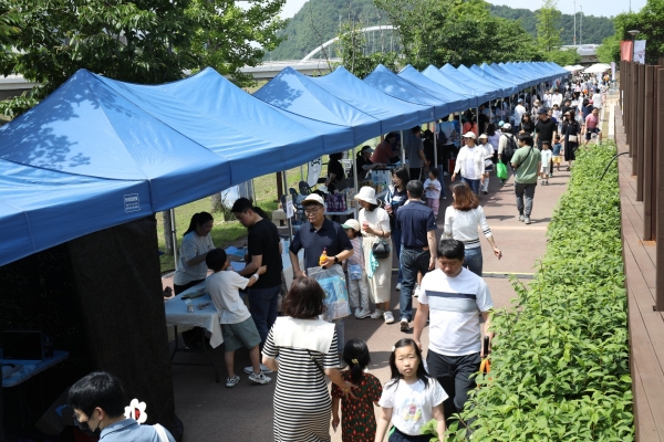 /사진제공=국토안전관리원