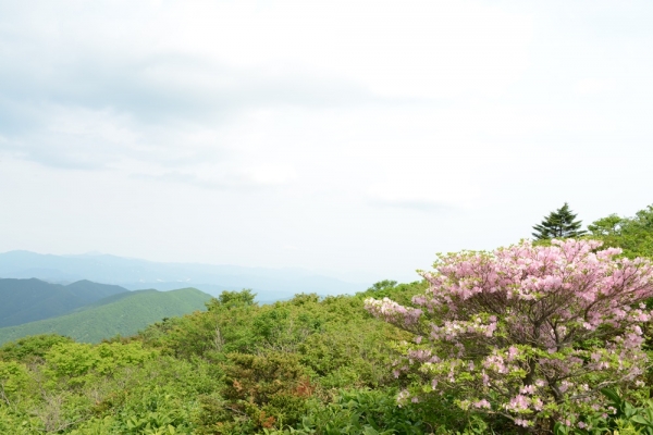 /사진제공=부영그룹 무주덕유산리조트