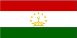 타기스탄 국기