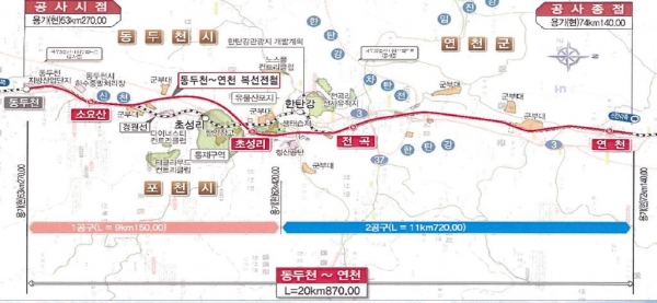 △노선도/제공=국가철도공단