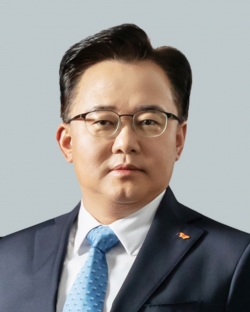 박경일 사장/제공=SK에코플랜트