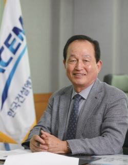 하늘엔지니어링 이미지