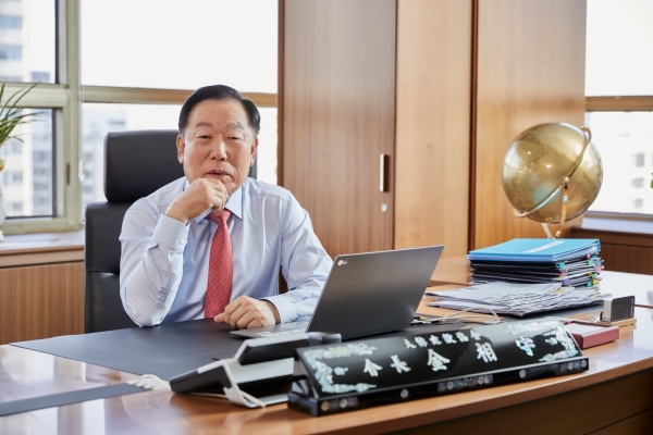 /사진제공=대한건설협회