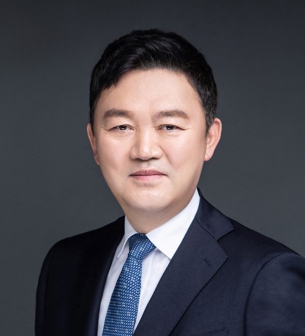 맞이하다 이미지