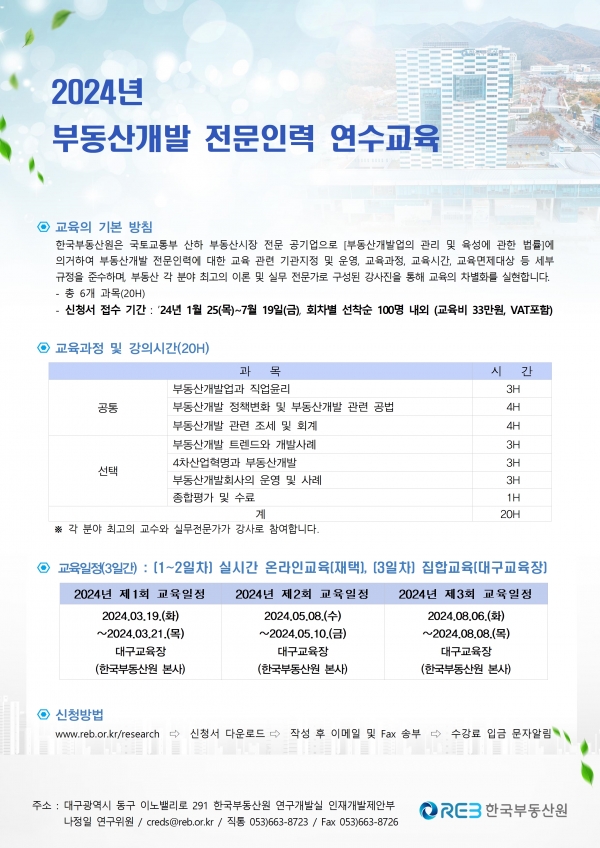 제공= 한국부동산원