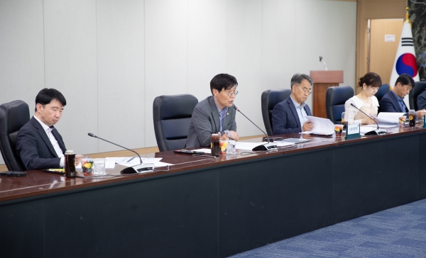 /사진= 행복청