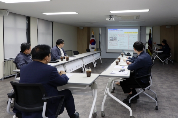/사진= 대한건설기계안전관리원