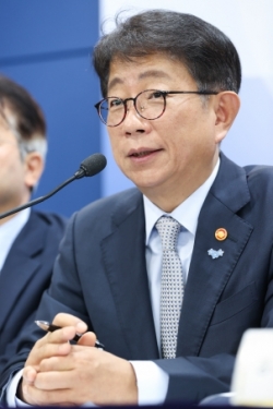 /사진= 국토부