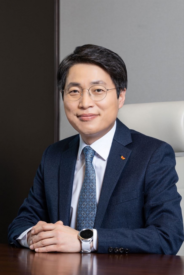 /사진= SK에코플랜트