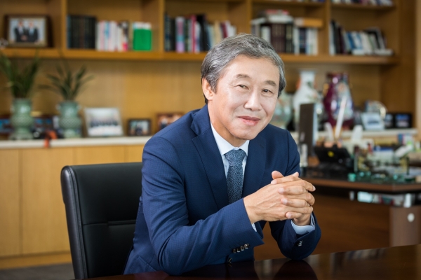 /사진= 대한건설협회