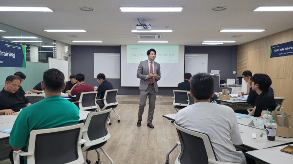 /사진=대한건설기계안전관리원