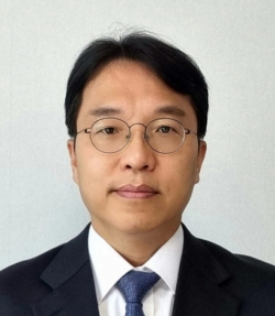 제공=행복청