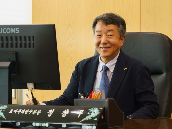 /사진제공=LH