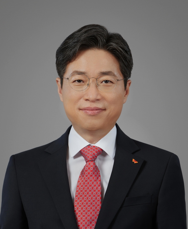 /제공=SK에코플랜트