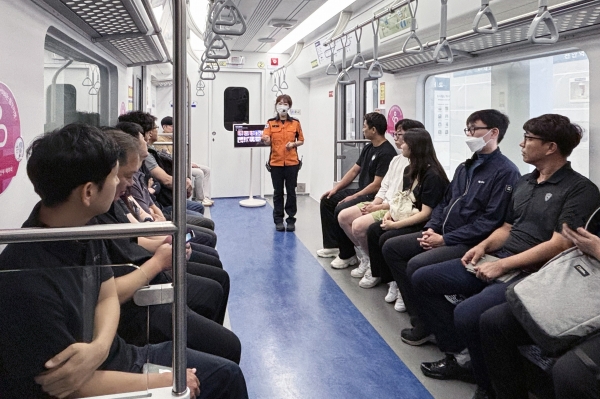 /사진=대한건설기계안전관리원