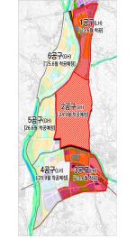 남양주왕숙 2공구/제공=LH