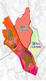 남양주왕숙2 2공구/제공=LH