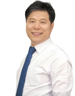 /사진제공=서영석 의원실