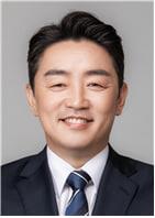 /사진=강훈식 의원실 제공