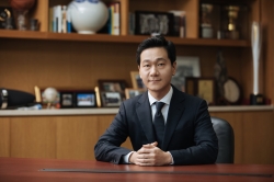 /사진=계룡건설