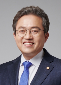 /제공=송기헌 의원실