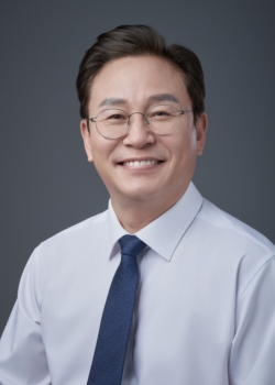 /제공=손명수 의원실