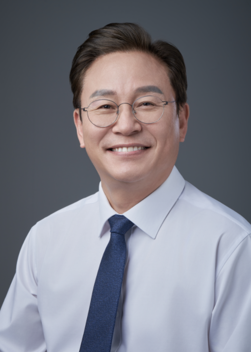 /사진=손명수 의원실 제공