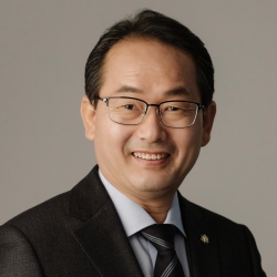 /제공=강준현 의원실